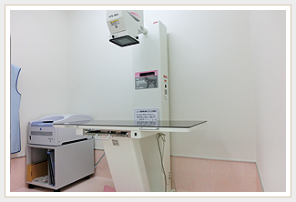 >X線発生装置およびデジタル画像処理機器