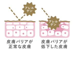 スクリーンショット 2021-07-13 18.42.39